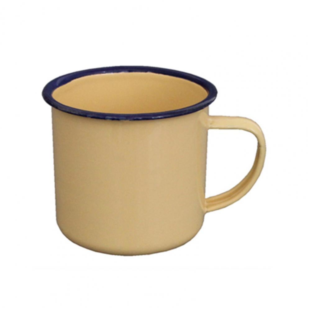 |14:366#Yellow 7cm|14:496#Yellow 6 cm|14:933#Yellow 8 cm|1005004105812846-Yellow 7cm|1005004105812846-Yellow 6 cm|1005004105812846-Yellow 8 cm