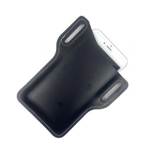 AmericaKnowsBest: Men Cellphone Loop Holster